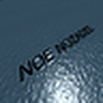 Profile Picture of Noe Nozadze (@noe nozadze) on Flickr