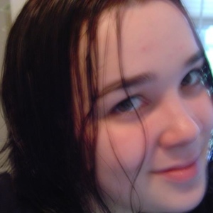 Profile Picture of Heather Glidden (@lostsimplemind) on Myspace