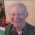 Profile Picture of Gene Ostrander (@gene.ostrander.9) on Facebook