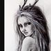 Profile Picture of Cora Byrd (@cora.alvelo) on Facebook