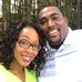 Profile Picture of Dwayne McClain (@dwayne.mcclain.5) on Facebook