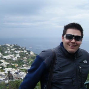 Profile Picture of Dylan Michael (@dylan.michael91) on Myspace