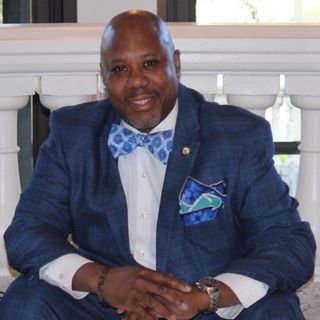 Profile Picture of Greg Marable (@gfresh1056) on Instagram