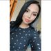 Profile Picture of Samina Ahmed (@samina.sami09) on Facebook