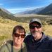 Profile Picture of Kevin Haskell (@kevin.haskell.5439) on Facebook