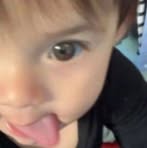 Profile Picture of Ronald După (@ronald.dupa.2025) on Facebook