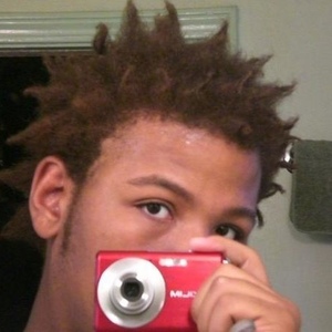 Profile Picture of Jim Rakestraw (@bowser_the_assassin) on Myspace