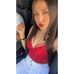 Profile Picture of Michelle Uribe (@michelle.uribe.1466) on Facebook