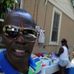 Profile Picture of Gary G Dod Jackson (@garygdod.jackson) on Facebook