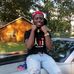Profile Picture of Co'Darin Robinson (@lilpookie.robinson) on Facebook