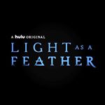 Profile Picture of Light as a Feather (@lightasafeatheronhulu) on Instagram