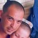 Profile Picture of Andrew Halcomb (@Andrew-Halcomb) on Facebook