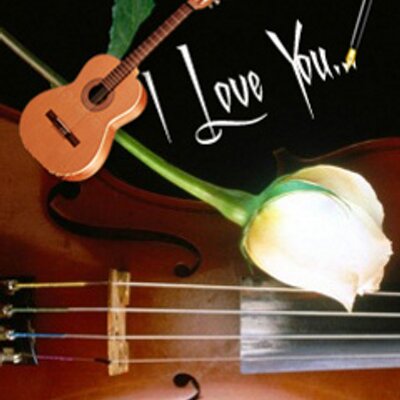 Profile Picture of Mandar Pandit (@pandit_mandar) on Twitter