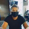Profile Picture of Dave Alarcon (@@davealarcon07) on Tiktok