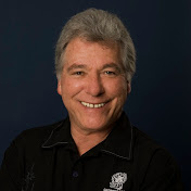 Profile Picture of James Fiore (@straight_chiropractic) on Youtube