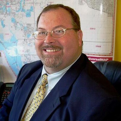 Profile Picture of Broker-Associate John Giddens (@JohnGiddens) on Twitter