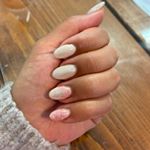 Profile Picture of danielle beneski (@d.nails.b) on Instagram