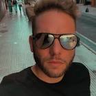 Profile Picture of   Peter Olaz(@peterolaz) on... (@peterolaz) on Tiktok