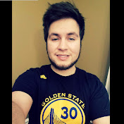 Profile Picture of Rene Carr (@renecar7) on Youtube