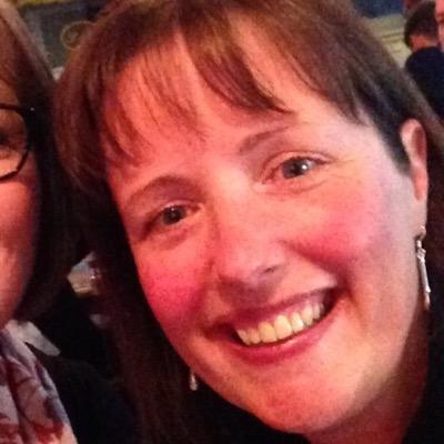 Profile Picture of Deborah Simons RN (@deb1simons) on Twitter