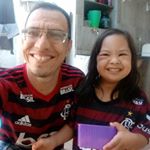 Profile Picture of Julio Araujo (@julio.araujo.1986) on Instagram