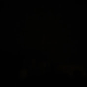 Profile Picture of Eric Corral (@CrayolaEric) on Youtube