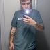 Profile Picture of Jacob McGhee (@jacob.mcghee.336) on Facebook