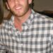 Profile Picture of David Schwade (@boarder32) on Pinterest