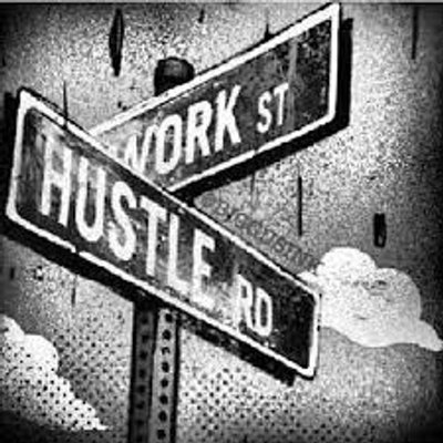 Giovanni Montanez - Twitter Profile Picture of Giovanni Montanez (@AlbertMontanez1) on Twitter