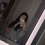 Profile Picture of Ariel Cota (@Ariel-Cota) on Facebook