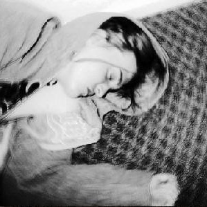 Profile Picture of Eric Finnerty (@finnady) on Myspace