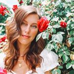 Profile Picture of Hannah || Nashville Blogger (@hannahnicole.tyler) on Instagram