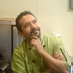 Profile Picture of Alex Vigil (@vigil8984) on Instagram