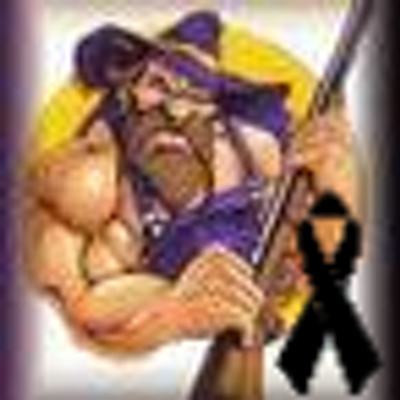 Profile Picture of Floyd Smith (@leroy0812) on Twitter