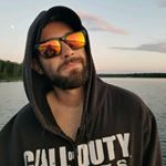 Profile Picture of Matt Michael-Scott Shaughnessy (@matthew_ms_shaughnessy) on Instagram