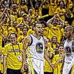 Profile Picture of Darren Eddy Oyon Gomes (@stphen_curry_15) on Instagram