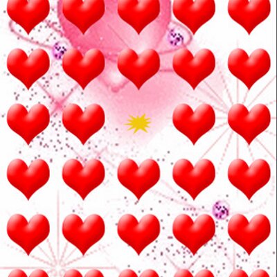 Profile Picture of Jessica Penner (@@JessiePenner) on Twitter