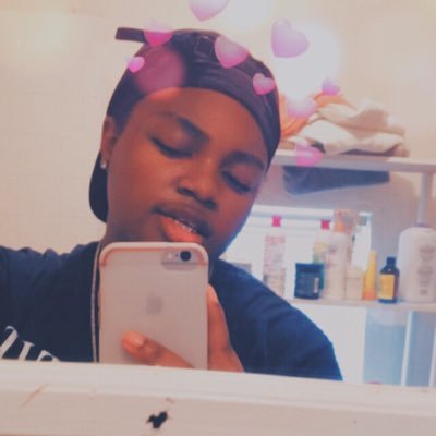 Profile Picture of Bone’ified  🎼 (@RitaK2019) on Twitter