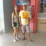 Profile Picture of Stephen Solis (@stephen.solis.112066) on Facebook