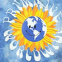 Profile Picture of Sean Nusinovich (@sean-nusinovich) on Quora