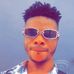 Profile Picture of Jude Andrew (@jude.andrew.9404) on Facebook