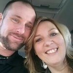 Profile Picture of Kim Allen Crouse (@kim.allencrouse) on Instagram