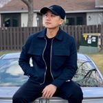 Profile Picture of Danny Phat Duong (@dannyphatduong) on Instagram