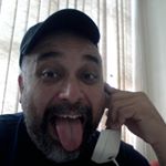 Profile Picture of Lechu Negro Fernandez (@fernando_fernandez20) on Instagram