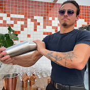 Profile Picture of Kevin Domingues (@Domingues.k) on Youtube