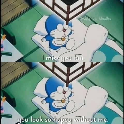 Profile Picture of james (@jameslollo) on Tiktok