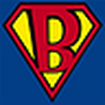 Beau  Profile Picture of Beau