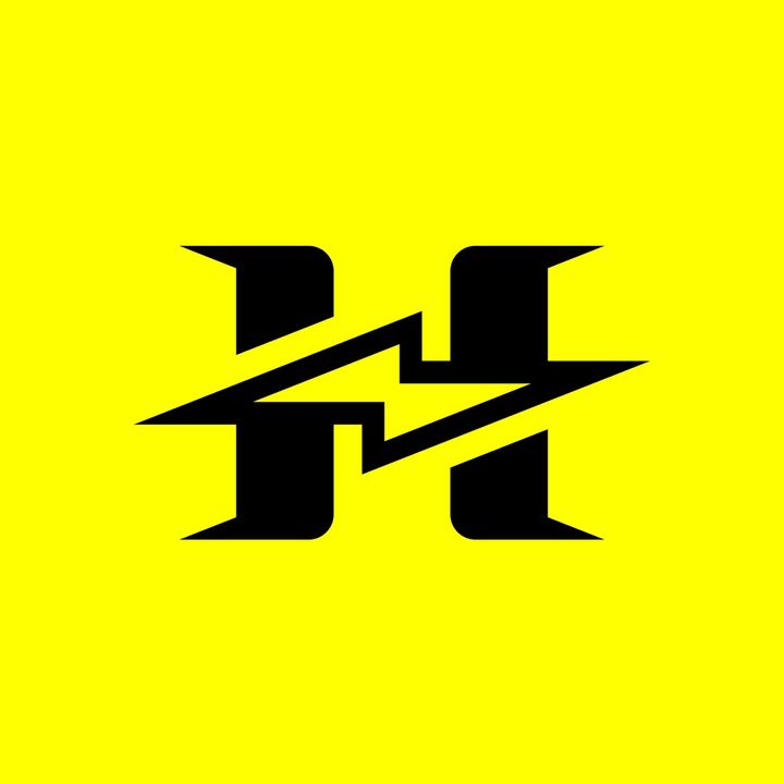 Profile Picture of Robert Biederman (@robertbiederman) on Tiktok