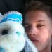 Profile Picture of Kom Utter (@kom.utter) on Facebook