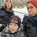 Profile Picture of Jason Farrell (@rusty.farrell.39) on Facebook